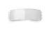 3M Speedglas G5-02 Magnification Plate 08-0500-58, 2.5X...