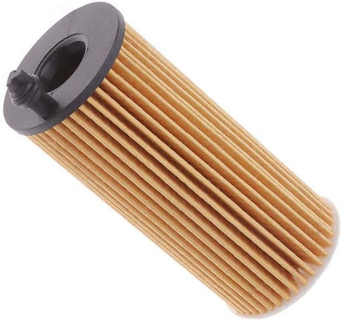 Replacement Engine Oil Filter,Compatible with BMW F15 F10 F30 328d 535d X3 X5 xDrive 35d 2014-2018...