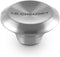 Le Creuset Signature Stainless Steel Knob, Medium...