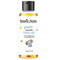Unscented Baby Oil, All Natural and Fragrance Free Baby Oil, Body Oil For Kids, Coconut Oil For Baby and Unscented Body Oil For Kids, Natural Baby...