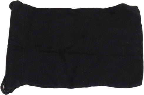 windshield wiper repair tool, Wiper Blade Repair Tool,Windshield Wiper Blades Regroover Cutter Restorer with Storage Bag Auto Repair Tool...