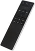 XRS321N-F Replace Remote fit for VIZIO 2.1 Sound Bar Home Theater V20-J8 SB362AN-F6 SB362AN-F6E SB3220n-F6 SB2020n-G6 SB2020N-H6 SB362An-F46 SB202...
