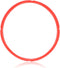 Sealing Ring for InstaPot for 6 Qt InstaPot Food-grade Replacement Silicone Seal Gaskets Insta Pot Accessories ST3-GJMFH (Red)...