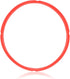 Sealing Ring for InstaPot for 6 Qt InstaPot Food-grade Replacement Silicone Seal Gaskets Insta Pot Accessories ST3-GJMFH (Red)...