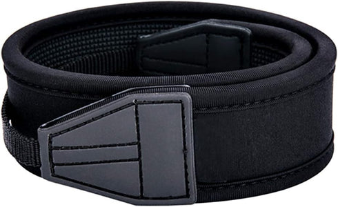 Fotasy Anti-Slip Elastic Neoprene Neck Strap for Canon 6D 5D IV III II 7D II 80D 70D 60D 3000D 1500D 1300D 1200D 1100D 1000D 760D 750D 700D 650D 6...