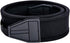 Fotasy Anti-Slip Elastic Neoprene Neck Strap for Canon 6D 5D IV III II 7D II 80D 70D 60D 3000D 1500D 1300D 1200D 1100D 1000D 760D 750D 700D 650D 6...