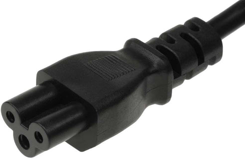 OMNIHIL AC Power Cord Compatible with Vizio CA27-A2 CA27-A4 All-in-1 Decktop PC Computer Power Supply...