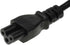 OMNIHIL AC Power Cord Compatible with Vizio CA27-A2 CA27-A4 All-in-1 Decktop PC Computer Power Supply...