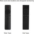 Replacement Remote Control for Mi TV Suitable for MIUI Television TV/TV Box, for TV Box 3 / 3c / 3s / 3pro and Set Top Box 3 International Edition...