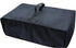 Nylon Fabric Antistatic Water Resistant Printer Dust Cover Case Compatible with Canon MX922/MX492/MX532 All-in-One Printer...