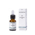 Bioearth Elementa, PURIFY Concentrated Face Serum with Zinc and 11% Niacinamide, Purifying and Balancing Effect, Made in Italy, Vegan, AIAB Certif...