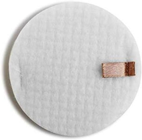 JJSS Filters for Shark Vacuum Filter Replacement Lift-Away 500 Series NV500 NV501 NV502 NV503 NV505 NV510 NV520 NV552 NV640 NV642 UV560 Xff500 HEP...