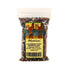 Melina's Peppercorns, California 4 Pepper Blend, 6 Ounce...