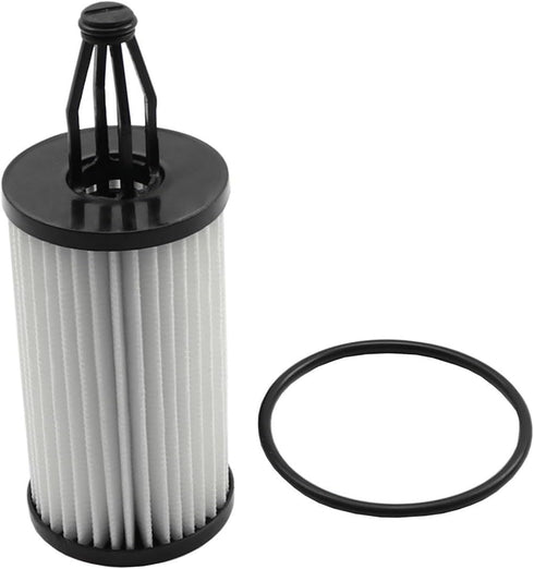 Beck/Arnley 041-0870 Oil Filter...