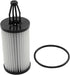 Beck/Arnley 041-0870 Oil Filter...