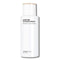 JUNO & Co. Exfoliating Face Wash, 10 Ingredients Facial Clarifying Cleansing Powder with Hyaluronic Acid for Extra Hydration 50g / 1.76oz...