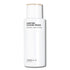 JUNO & Co. Exfoliating Face Wash, 10 Ingredients Facial Clarifying Cleansing Powder with Hyaluronic Acid for Extra Hydration 50g / 1.76oz...