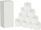 FABULETTA 10 Pack Replacement Wick Humidifier Filter Compatible Humidifier FHM001&FHM002...