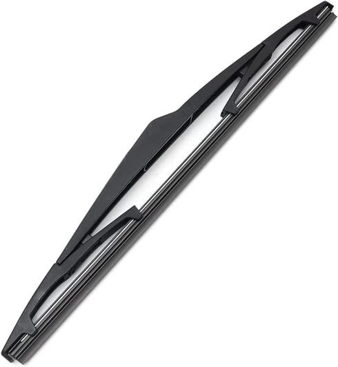 Rear Windshield Wiper Arm & Wiper Blade Set for Nissan Rogue 2008-2008,Hyundai Tucson 2010-2015 & Kia Sportage 2011-2015 Replacement OEM Number 98...