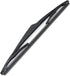 Rear Windshield Wiper Arm & Wiper Blade Set for Nissan Rogue 2008-2008,Hyundai Tucson 2010-2015 & Kia Sportage 2011-2015 Replacement OEM Number 98...