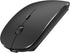 Bluetooth Mouse for iPad Pro iPad Air Rechargeable Bluetooth Wireless Mouse for MacBook pro MacBook Air Mac Laptop Chromebook Windows Laptop Deskt...