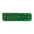 Timer Relay Module, DC 12V Adjustable Timer Delay Turn Off Module Timing Relay Time Switch 1~10sec......