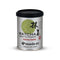 MAEDA-EN Culinary Matcha Green Tea Powder 28g Japanese Origin 100% for Latte Smoothies and Baking 18424 1pk...