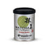 MAEDA-EN Culinary Matcha Green Tea Powder 28g Japanese Origin 100% for Latte Smoothies and Baking 18424 1pk...