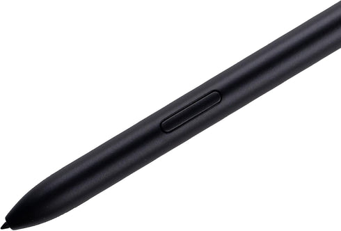 S Stylus Compatible with Samsung Galaxy Tab S7 S Pen/S7+ Plus (EJ-PT870) All Versions S Pen Stylus (Black)...