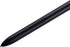 S Stylus Compatible with Samsung Galaxy Tab S7 S Pen/S7+ Plus (EJ-PT870) All Versions S Pen Stylus (Black)...