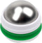 AHIER Cold Massage Roller Ball, Cold Therapy Relief, Free Rolling Removable Gel Ball Deep Tissue Massage Pain Relief, Great Tool for Back/Neck Pai...