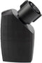Adaptor Door Dock for Tesla Model Y J1772 Adaptor Not Included...