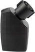 Adaptor Door Dock for Tesla Model Y J1772 Adaptor Not Included...