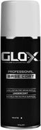 GLO-X Base Coat White For Ultimate Glow Power Glow Green or Aqua Spray Paint - White Acrylic Undercoat...