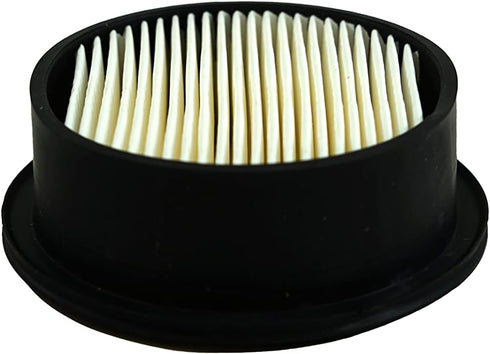 Replacement Air Filter Media For Kobalt FE004 Made In USA...