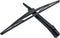 Rear Window Wiper Arm & Blade Replacement for Lincoln Navigator 2009-2016 and Ford Expedition 2009-2017, Factory OE Style Rear Windshield Wiper Ar...