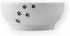 Necoichi Ceramic Cat Bowls for Indoor Cats - Cat Food Bowl, Cat Water Bowl, Cute Cat Dishes for Food, Whisker Friendly, Anti-Spill Feeding for Sma...