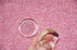 Wisemen trading Glass Fabric, Pattern, Sewing, Cloth, Weights 4 Pack large...