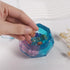 Small Octahedral Storage Box Resin Mold with 1 lid Silicone Molds Epoxy Resin Section Shaped Beads Holder Storage for Jewelry Ornaments Trinket Co...