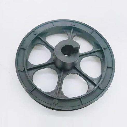 #202795 Replacement Part New Suitable for Washing Machine Motor Pulley L9T2h...