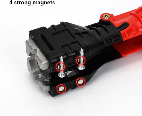 18 in 1 Multifunctional Faucet Wrench,Faucet and Sink Installer,Portable Sink Installer Tool Wrench for Toilet Bowl/Sink/Bathroom/Kitchen Plumbing...