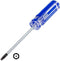 Torx T8 Screwdriver for Xbox, Practical Torx T8 Security Screw Driver 360 Controller Repair Tools...
