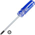 Torx T8 Screwdriver for Xbox, Practical Torx T8 Security Screw Driver 360 Controller Repair Tools...