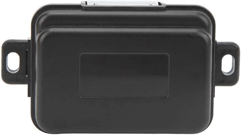 12V Universal Car Side Mirror Module Rear View Mirror Smart Control Folding Unfolding System...