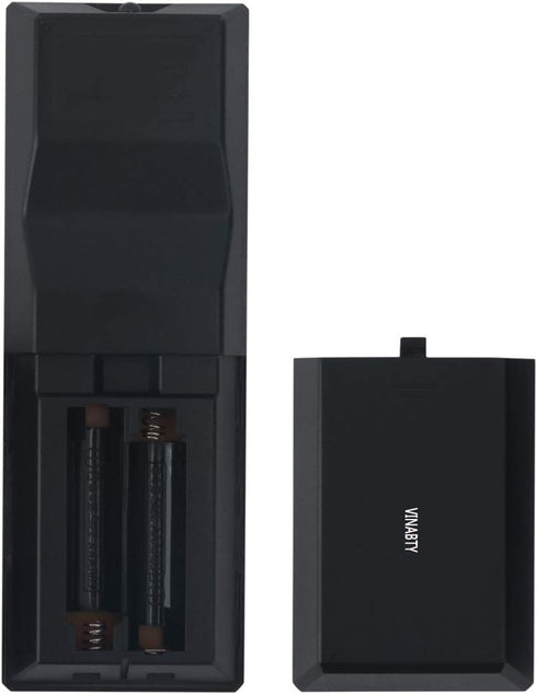 RMT-AM330U Replaced Remote fit for Sony Home Audio MHC-V21 MHC-V50 MHC-V77W MHC-V90W SA-V90W SS-V90W SHAKE-X10 HCD-SHAKE10 SS-SHAKE10 SHAKE-X30 HC...