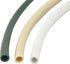Raindrip R252DT 1/4-Inch Drip Irrigation Supply Tubing, 50-Foot, for Irrigation Drippers, Drip Emitters, and Drip Systems,Sand Polyethylene...