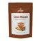Chai tea spice blend | Go-Yogik Chai Masala| Authentic Indian blend (80 cups)-3.5oz | Lab Tested | Caffiene Free | Vegan | Gluten Free | Unsweeten...