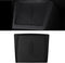 BASENOR 2024 Newest Tesla Model 3 Highland Center Console Wireless Charger Mat Silicone Cover Wireless Charging Phone Pad for Tesla Interior Acces...