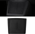 BASENOR 2024 Newest Tesla Model 3 Highland Center Console Wireless Charger Mat Silicone Cover Wireless Charging Phone Pad for Tesla Interior Acces...