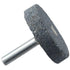 Stone Carving Set 10pcs Various Shapes Industry Tool 1/4 Inch Shank Polishing Kits Metal Carving Stone Carving Set Stone Ceramic Glass Carving...
